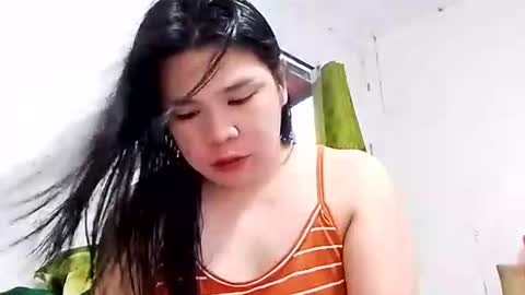 Snapshot of xsuck_my_dickx chatting on January 24, 2025, 9:49 am Nica online show from January 24, 2025, 9:49 am