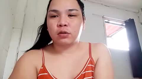 Snapshot of xsuck_my_dickx chatting on October 13, 2025, 6:46 am Nica online show from October 13, 2025, 6:46 am