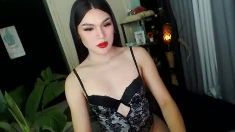 Snapshot of xsundaesweetx chatting on June 1, 2026, 9:05 pm Sundae online show from June 1, 2026, 9:05 pm