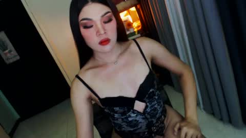 Sundae online show from August 8, 2026, 7:43 am