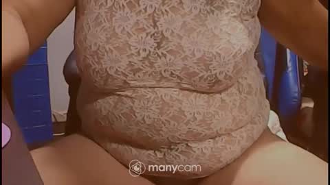 Snapshot of xsw33t_joy69x chatting on May 2, 2026, 3:17 pm joy online show from May 2, 2026, 3:17 pm