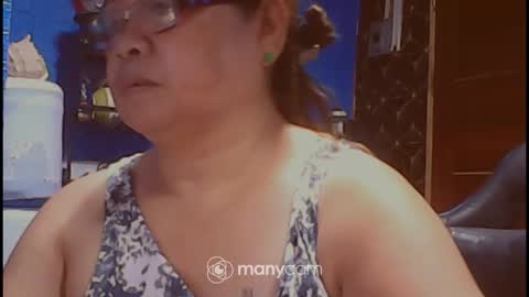 Snapshot of xsw33t_joy69x chatting on May 3, 2026, 3:23 am joy online show from May 3, 2026, 3:23 am