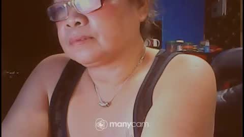 Snapshot of xsw33t_joy69x chatting on June 11, 2026, 2:15 pm joy online show from June 11, 2026, 2:15 pm