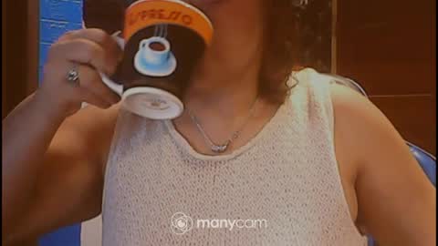 Snapshot of xsw33t_joy69x chatting on June 13, 2026, 11:30 am joy online show from June 13, 2026, 11:30 am