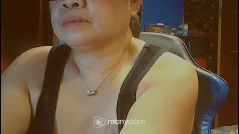 Snapshot of xsw33t_joy69x chatting on June 21, 2026, 12:30 pm joy online show from June 21, 2026, 12:30 pm