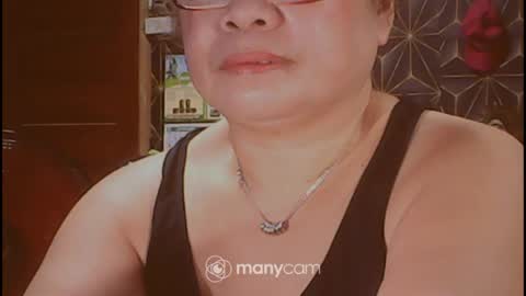 Snapshot of xsw33t_joy69x chatting on June 24, 2026, 1:32 pm joy online show from June 24, 2026, 1:32 pm