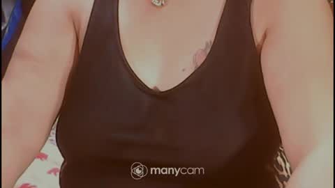 Snapshot of xsw33t_joy69x chatting on July 2, 2026, 12:33 pm joy online show from July 2, 2026, 12:33 pm
