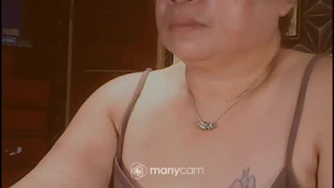 Snapshot of xsw33t_joy69x chatting on July 6, 2026, 3:03 pm joy online show from July 6, 2026, 3:03 pm