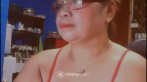 Snapshot of xsw33t_joy69x chatting on July 12, 2026, 1:35 pm joy online show from July 12, 2026, 1:35 pm