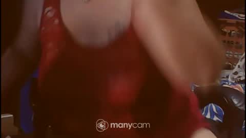 Snapshot of xsw33t_joy69x chatting on July 26, 2026, 1:51 pm joy online show from July 26, 2026, 1:51 pm