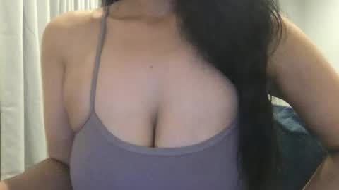 Snapshot of xsweetsaraxx chatting on July 4, 2026, 3:45 am xsweetsaraxx online show from July 4, 2026, 3:45 am