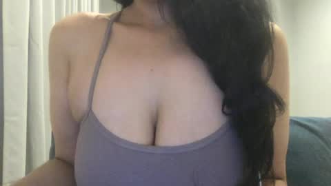 Snapshot of xsweetsaraxx chatting on July 7, 2026, 1:59 pm xsweetsaraxx online show from July 7, 2026, 1:59 pm