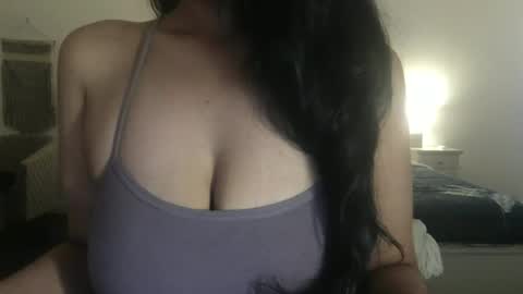 Snapshot of xsweetsaraxx chatting on July 11, 2026, 2:58 am xsweetsaraxx online show from July 11, 2026, 2:58 am