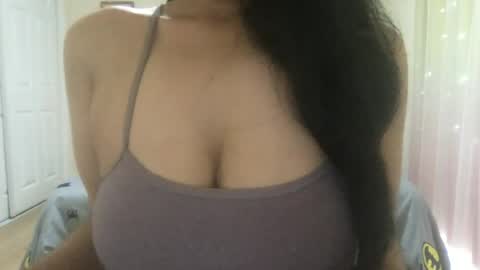 Snapshot of xsweetsaraxx chatting on July 12, 2026, 3:14 pm xsweetsaraxx online show from July 12, 2026, 3:14 pm