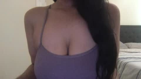 Snapshot of xsweetsaraxx chatting on July 27, 2026, 4:03 pm xsweetsaraxx online show from July 27, 2026, 4:03 pm