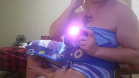 Snapshot of xsweetxgirl27x chatting on October 10, 2025, 2:54 am xsweetxgirl27x online show from October 10, 2025, 2:54 am