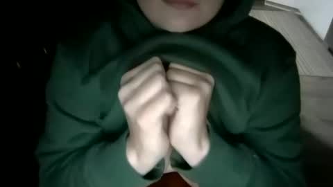 xsweetxgirl27x online show from March 24, 2026, 3:55 am