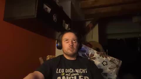 Snapshot of xtedx23 chatting on January 28, 2025, 12:15 am xtedx23 online show from January 28, 2025, 12:15 am