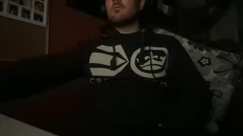 Snapshot of xtedx23 chatting on January 29, 2025, 11:14 pm xtedx23 online show from January 29, 2025, 11:14 pm