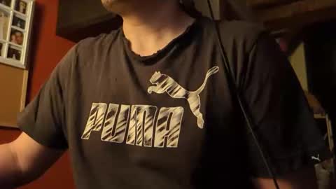 Snapshot of xtedx23 chatting on February 8, 2025, 2:26 am xtedx23 online show from February 8, 2025, 2:26 am