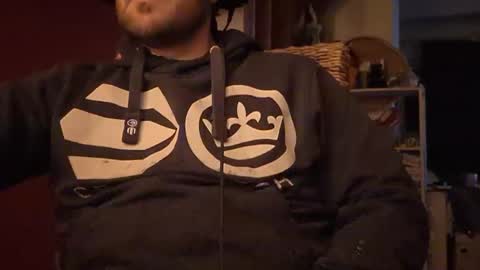 Snapshot of xtedx23 chatting on February 20, 2025, 12:52 am xtedx23 online show from February 20, 2025, 12:52 am