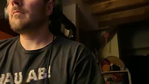 Snapshot of xtedx23 chatting on March 5, 2025, 1:21 am xtedx23 online show from March 5, 2025, 1:21 am