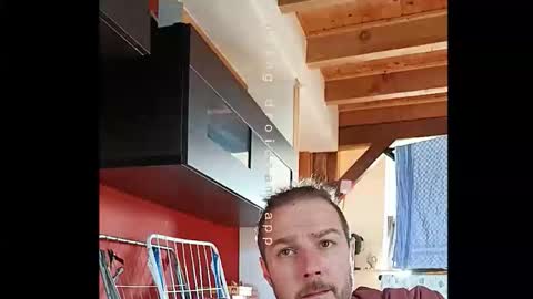 Snapshot of xtedx23 chatting on December 15, 2025, 11:58 am xtedx23 online show from December 15, 2025, 11:58 am