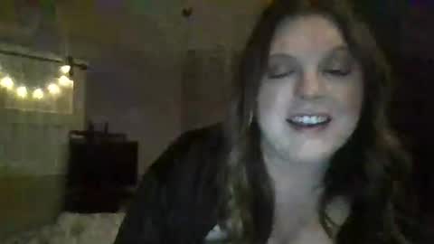 Snapshot of xtinaloo chatting on January 21, 2025, 6:54 am Tina online show from January 21, 2025, 6:54 am