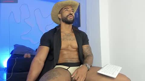 Stipp3r online show from October 21, 2025, 1:12 pm