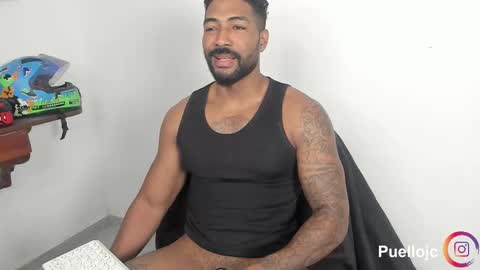 Stipp3r online show from February 28, 2026, 11:22 am