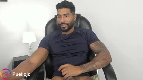 Stipp3r online show from April 26, 2026, 11:08 am