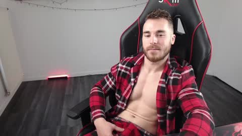 Snapshot of xtrakil chatting on December 7, 2024, 7:38 am xtrakil online show from December 7, 2024, 7:38 am