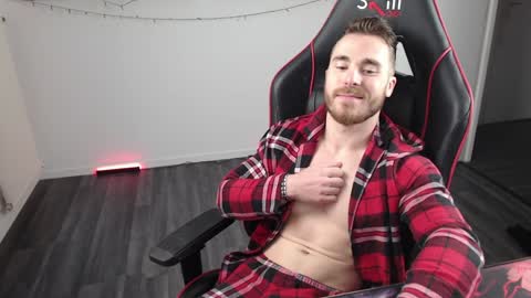 Snapshot of xtrakil chatting on December 14, 2024, 8:13 am xtrakil online show from December 14, 2024, 8:13 am