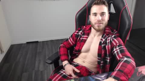 Snapshot of xtrakil chatting on December 21, 2024, 6:30 am xtrakil online show from December 21, 2024, 6:30 am