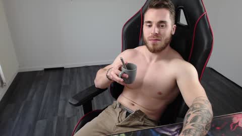 Snapshot of xtrakil chatting on December 23, 2024, 3:23 pm xtrakil online show from December 23, 2024, 3:23 pm