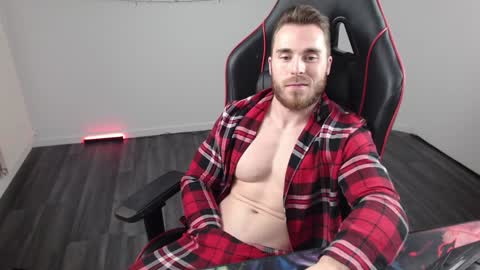 Snapshot of xtrakil chatting on December 26, 2024, 8:53 pm xtrakil online show from December 26, 2024, 8:53 pm