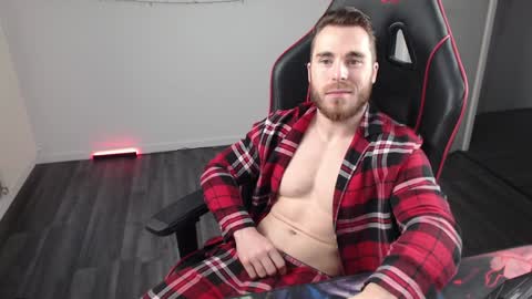 Snapshot of xtrakil chatting on December 27, 2024, 8:02 am xtrakil online show from December 27, 2024, 8:02 am