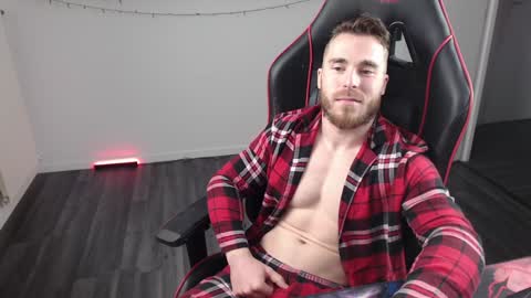 Snapshot of xtrakil chatting on December 31, 2024, 6:59 am xtrakil online show from December 31, 2024, 6:59 am