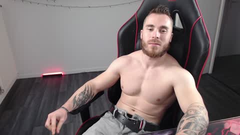 Snapshot of xtrakil chatting on December 31, 2024, 3:31 pm xtrakil online show from December 31, 2024, 3:31 pm