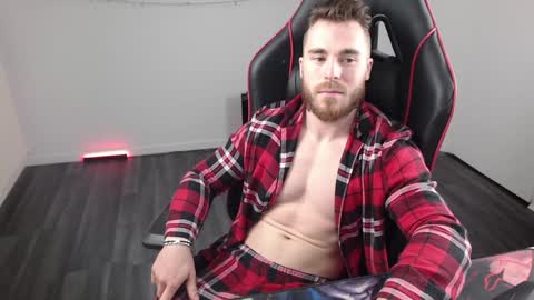 Snapshot of xtrakil chatting on January 2, 2025, 7:44 am xtrakil online show from January 2, 2025, 7:44 am