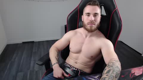 Snapshot of xtrakil chatting on January 2, 2025, 1:40 pm xtrakil online show from January 2, 2025, 1:40 pm