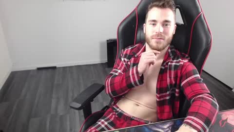 Snapshot of xtrakil chatting on January 11, 2025, 7:06 am xtrakil online show from January 11, 2025, 7:06 am