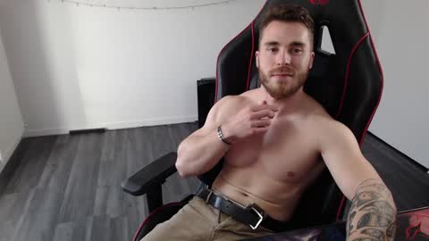 Snapshot of xtrakil chatting on January 11, 2025, 1:22 pm xtrakil online show from January 11, 2025, 1:22 pm