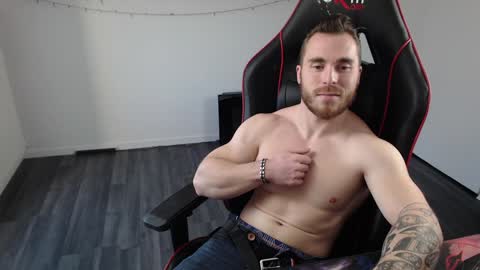 Snapshot of xtrakil chatting on January 17, 2025, 2:28 pm xtrakil online show from January 17, 2025, 2:28 pm