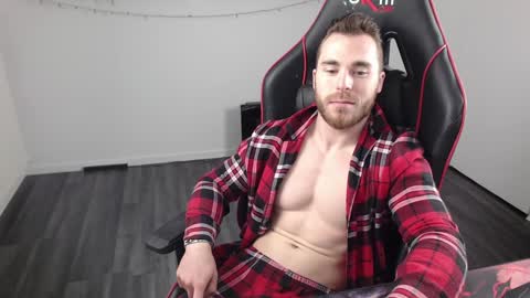 Snapshot of xtrakil chatting on January 18, 2025, 7:17 am xtrakil online show from January 18, 2025, 7:17 am