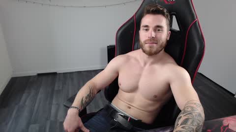 Snapshot of xtrakil chatting on January 19, 2025, 1:44 pm xtrakil online show from January 19, 2025, 1:44 pm