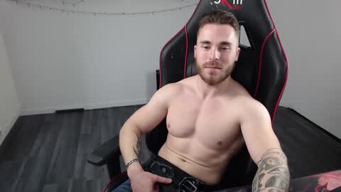 Snapshot of xtrakil chatting on January 25, 2025, 2:03 pm xtrakil online show from January 25, 2025, 2:03 pm