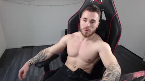 Snapshot of xtrakil chatting on January 31, 2025, 3:55 pm xtrakil online show from January 31, 2025, 3:55 pm