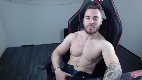 Snapshot of xtrakil chatting on February 1, 2025, 6:54 am xtrakil online show from February 1, 2025, 6:54 am