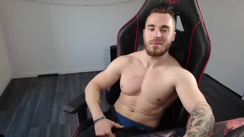 Snapshot of xtrakil chatting on February 1, 2025, 3:50 pm xtrakil online show from February 1, 2025, 3:50 pm